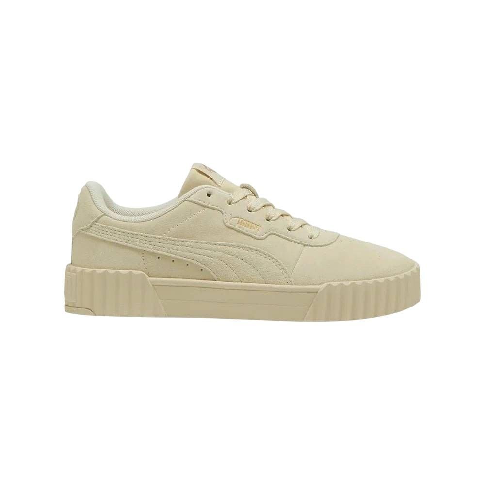 Tênis PUMA Carina 3.0 SD BDP