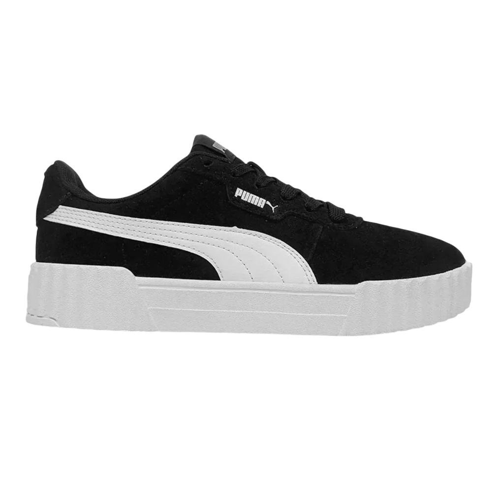 Tenis PUMA Carina 3.0 SD BDP