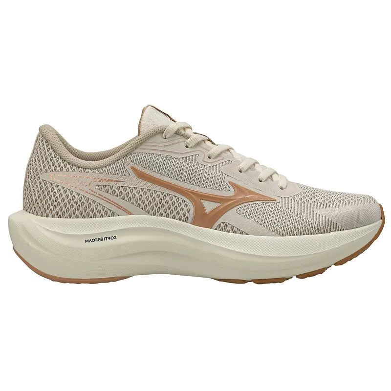 Tênis Mizuno Virtue 2