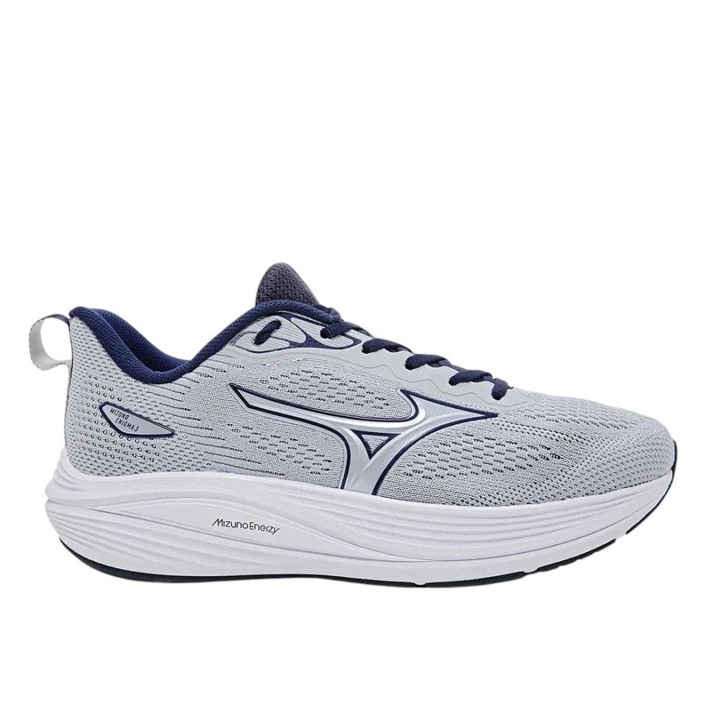 Tênis Mizuno Enigma 3