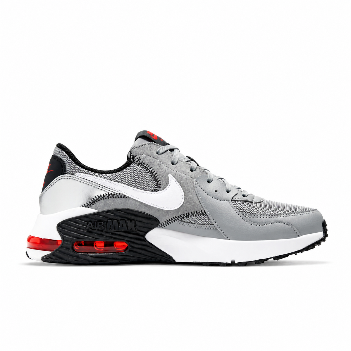 Tênis Nike Air Max Excee