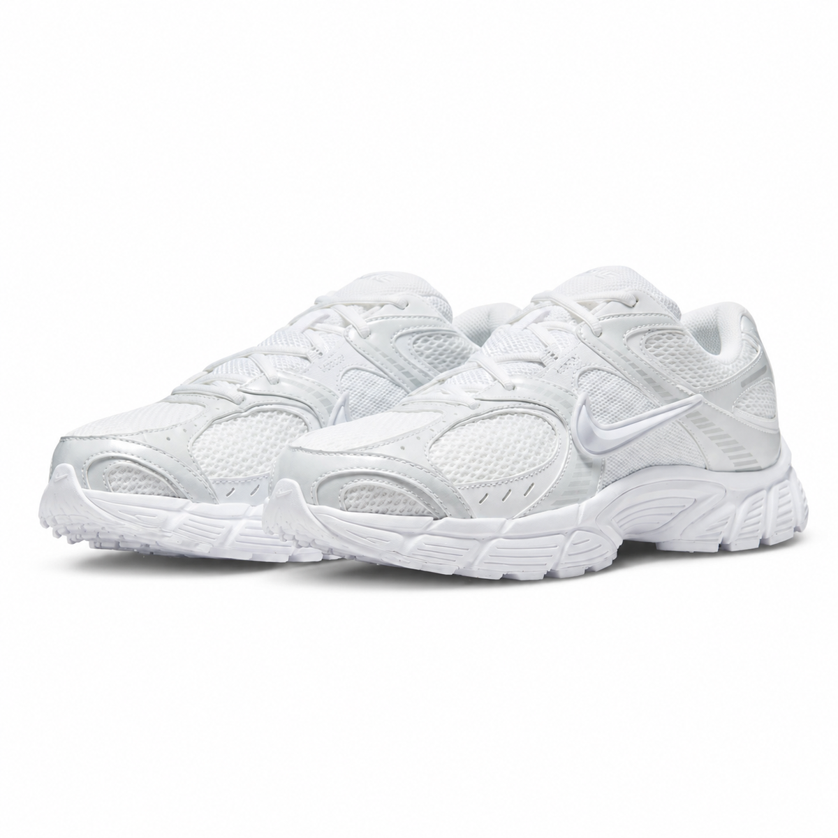 Tênis Nike V5 RNR Branco 2