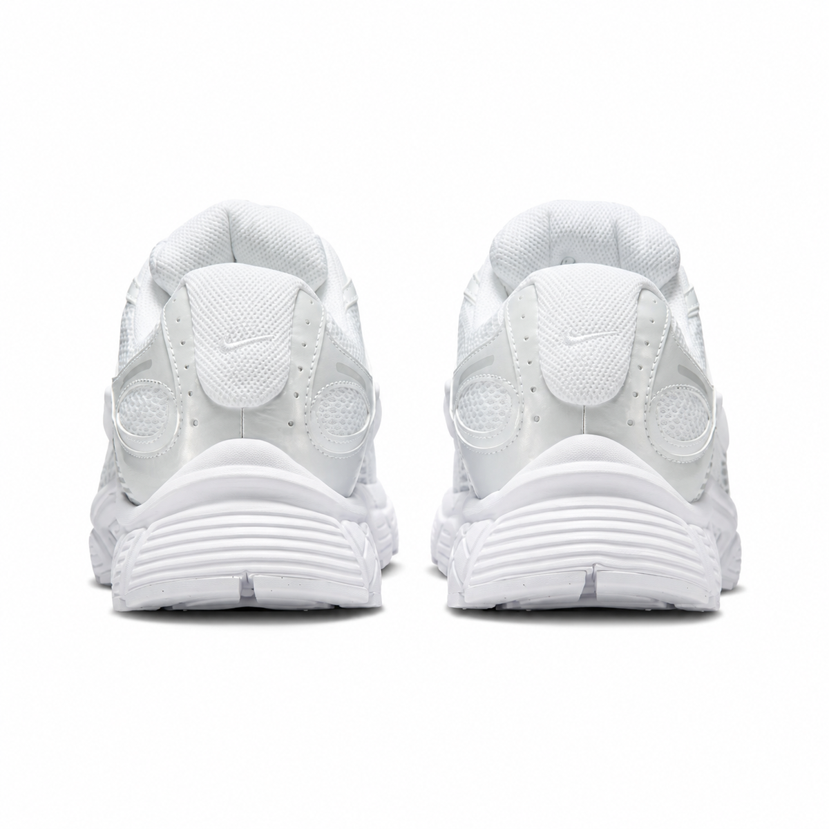 Tênis Nike V5 RNR Branco 3