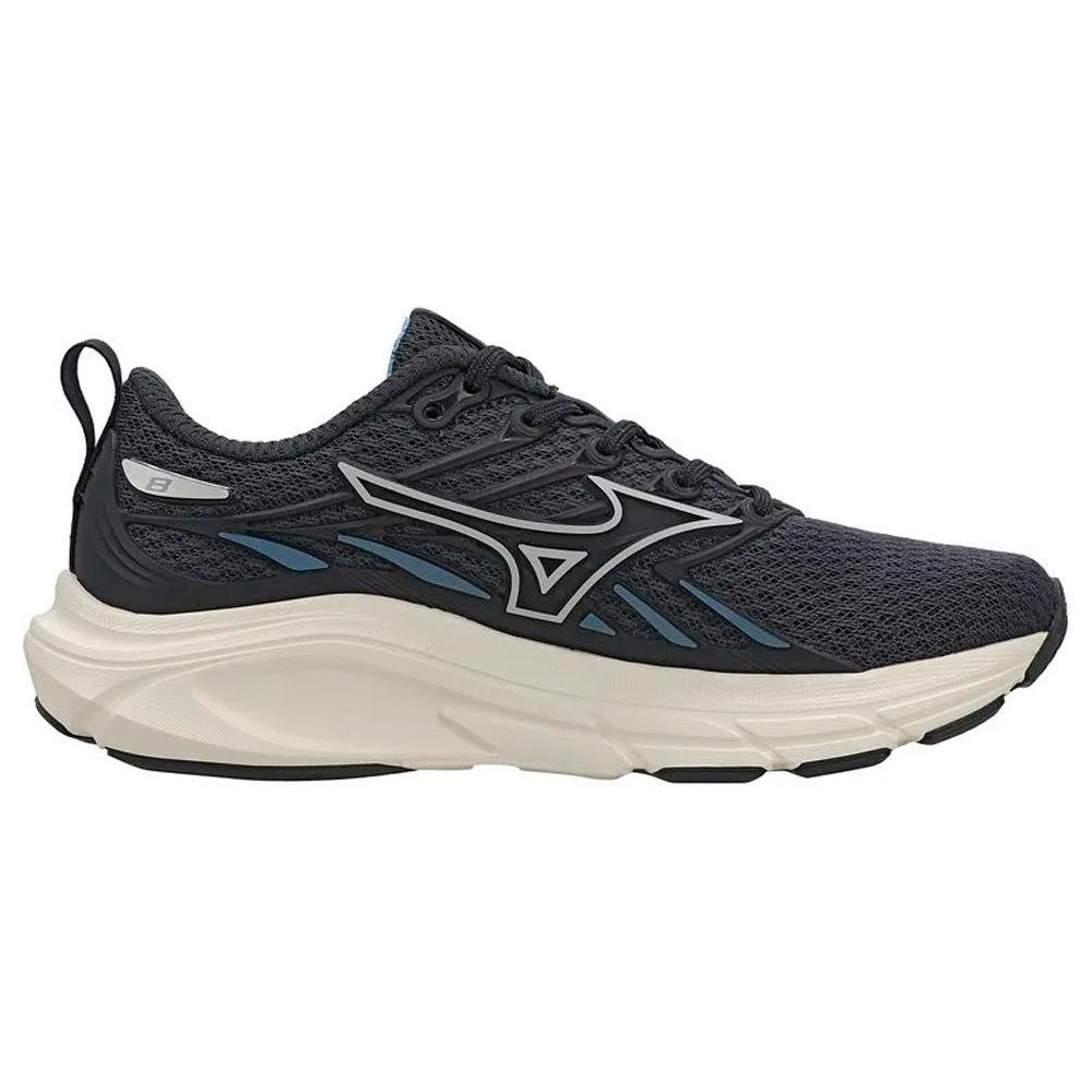 Tênis Mizuno Jet 8 Junior