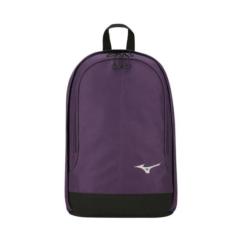 Mochila Mizuno Fun New