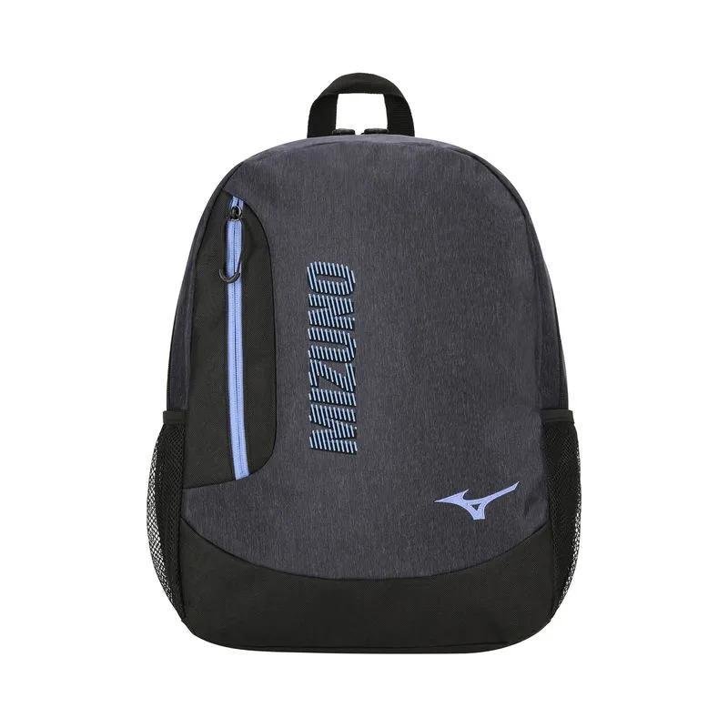 Mochila Mizuno Champion New