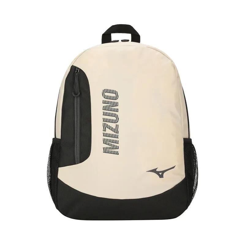 Mochila Mizuno Champion New