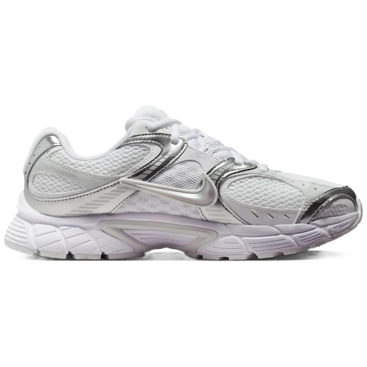 Tênis Nike V5 RNR