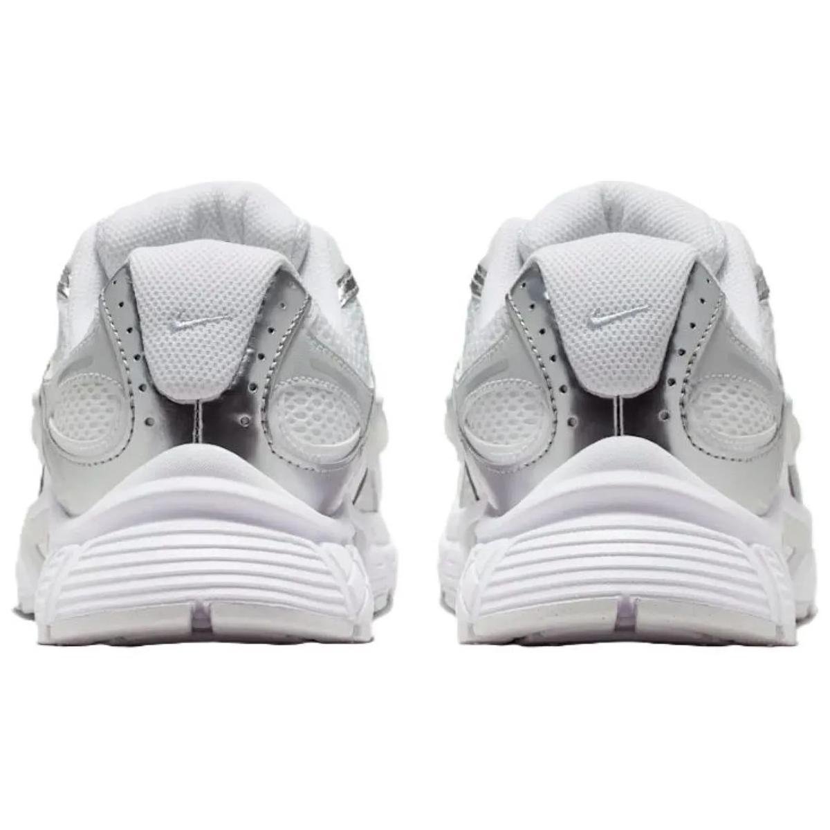 Tênis Nike V5 RNR Branco 3