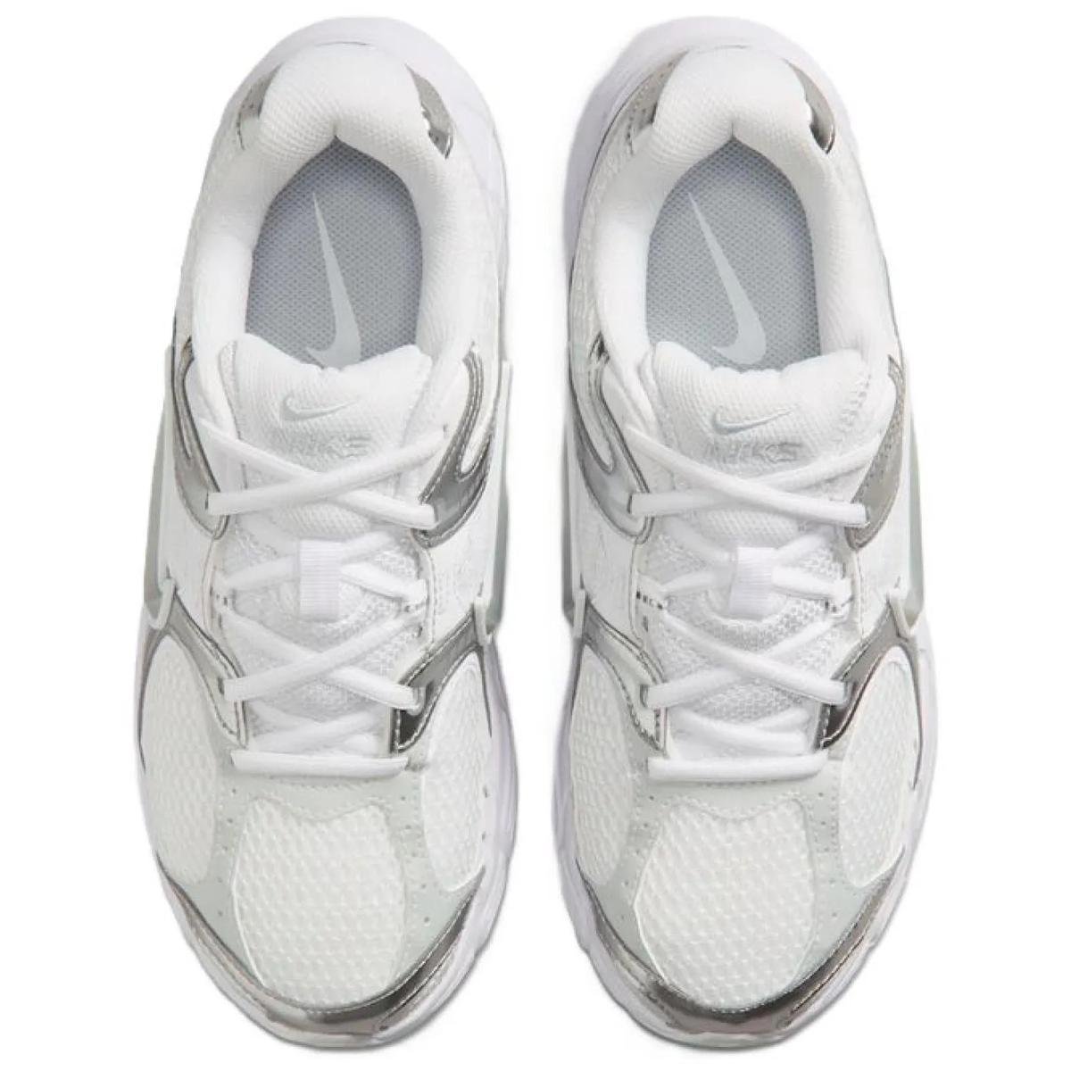Tênis Nike V5 RNR Branco 4