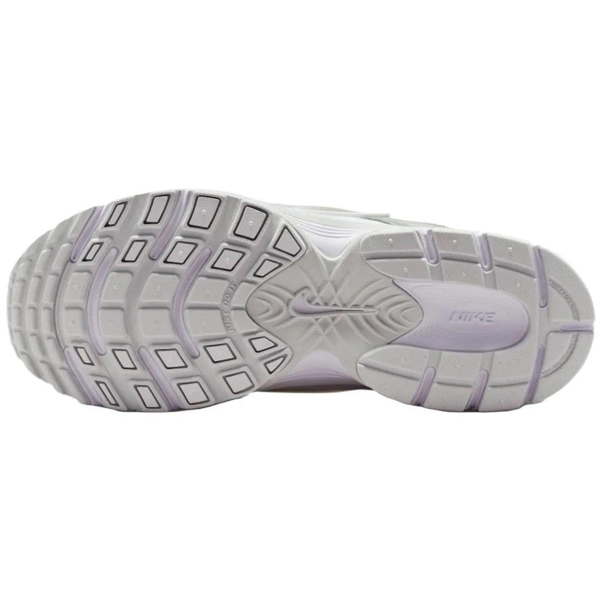 Tênis Nike V5 RNR Branco 5