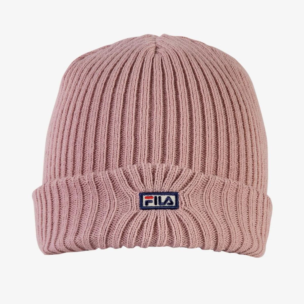 Gorro Fila Sport Style