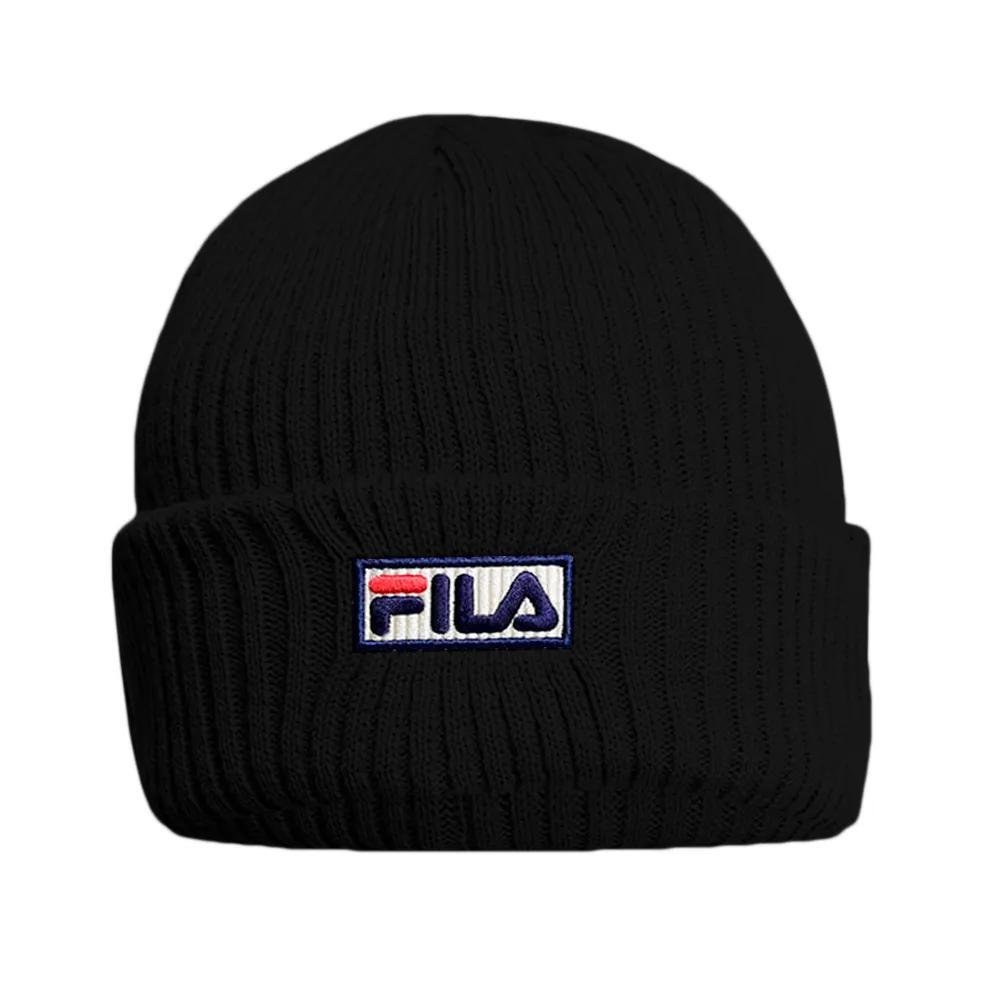 Gorro Fila Core
