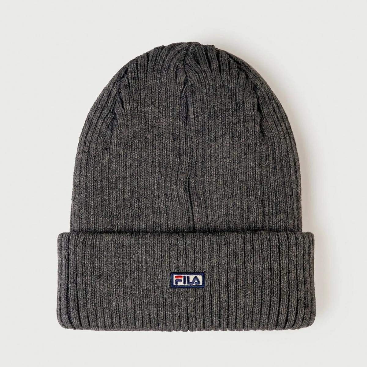 Gorro Fila Sport Style