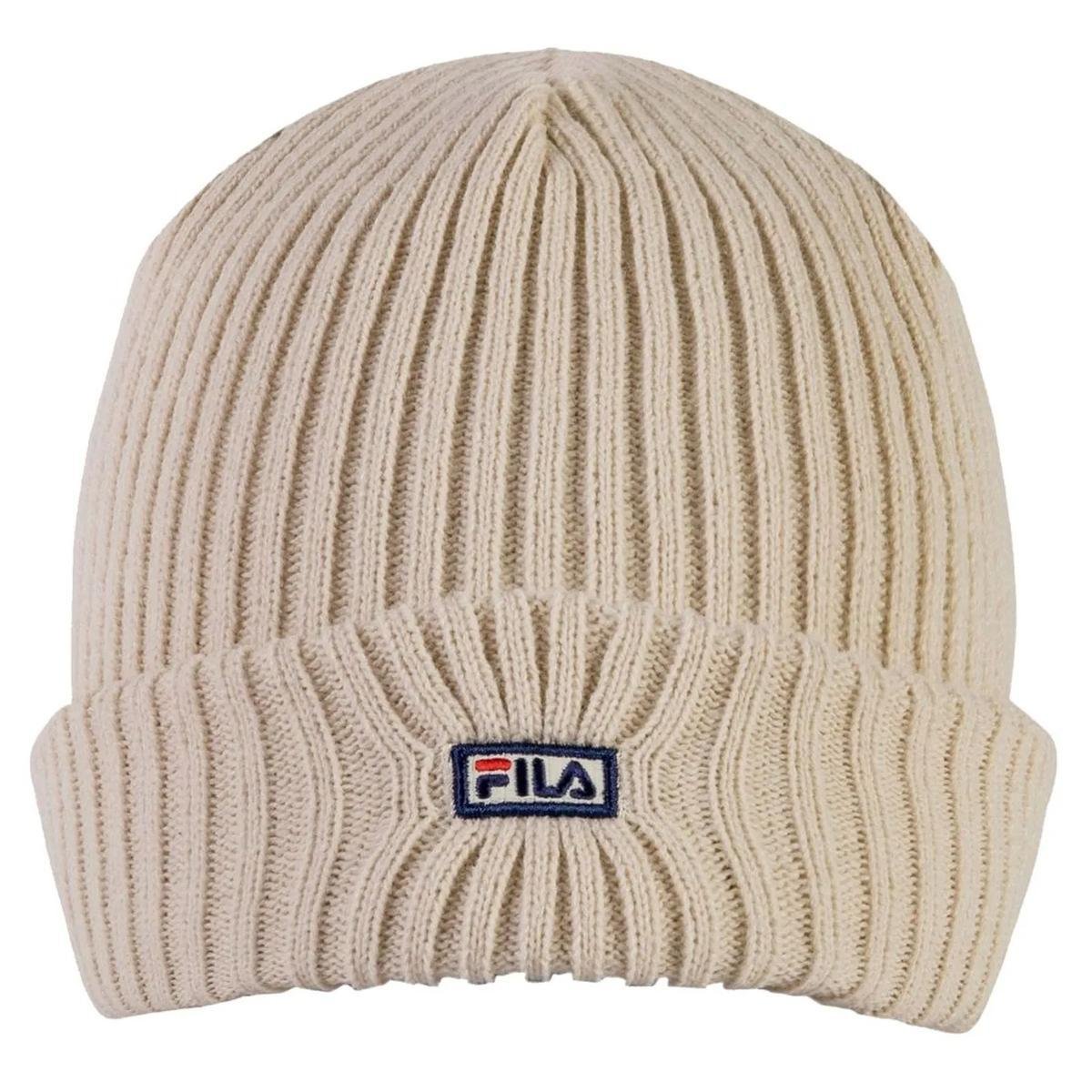 Gorro Fila Sport Style