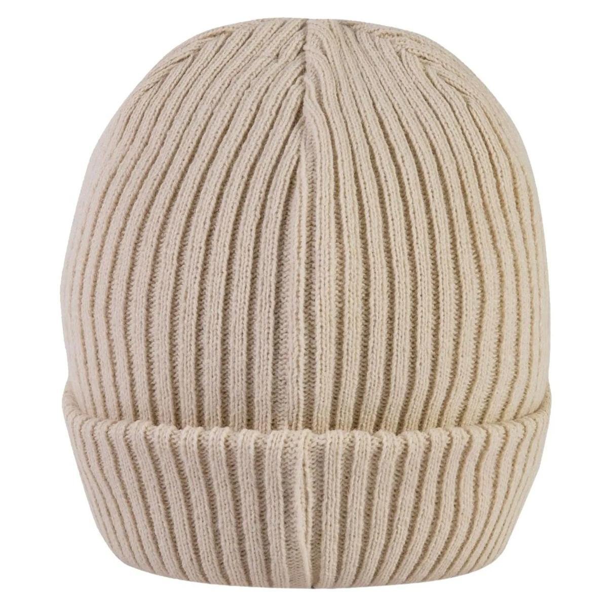 Gorro Fila Sport Style Branco 2