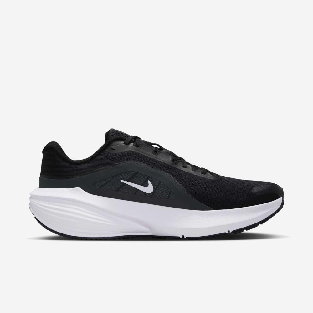 Tênis Nike Downshifter 14