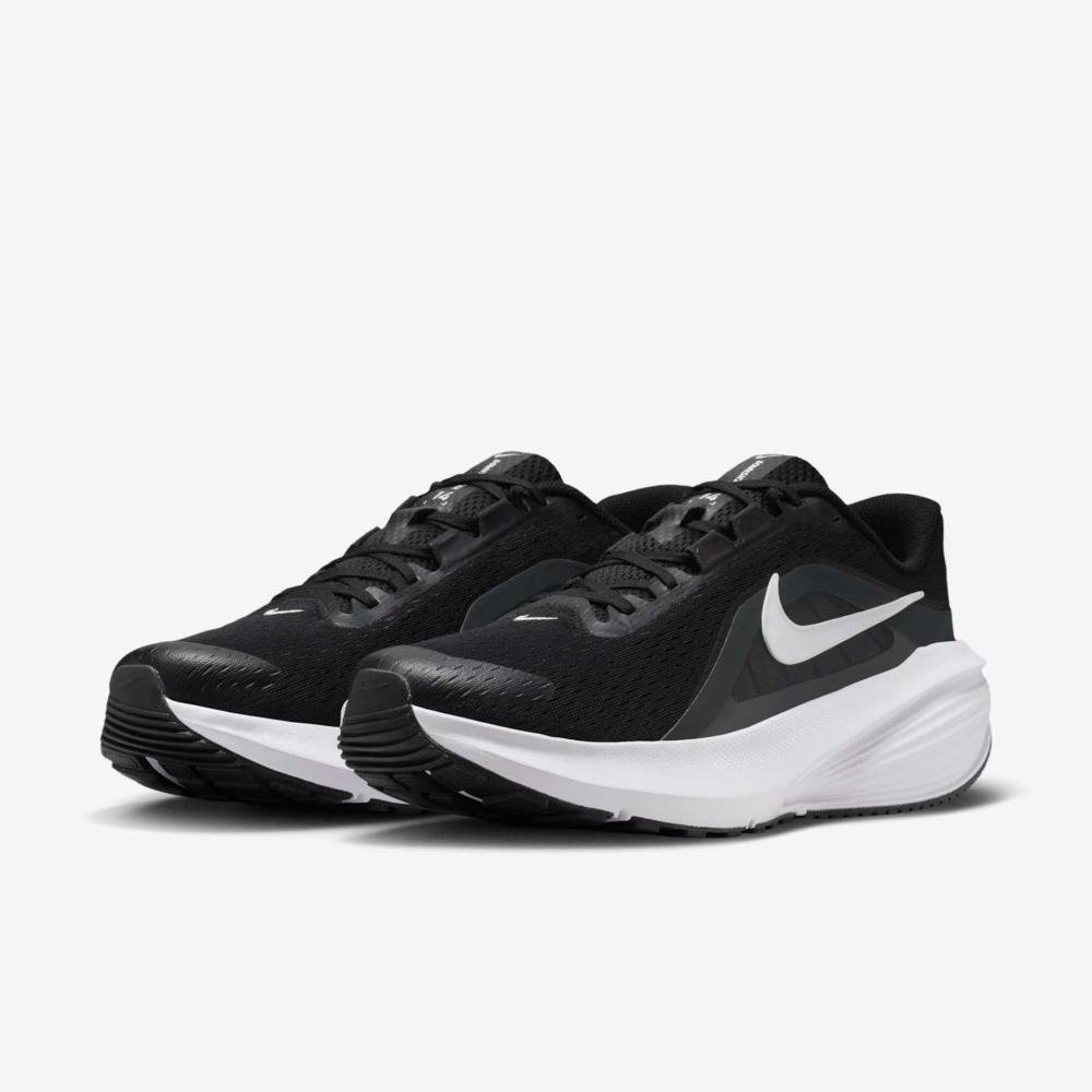 Tênis Nike Downshifter 14 Preto 2
