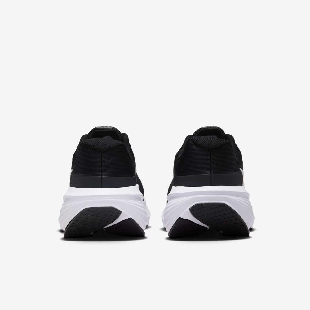 Tênis Nike Downshifter 14 Preto 3