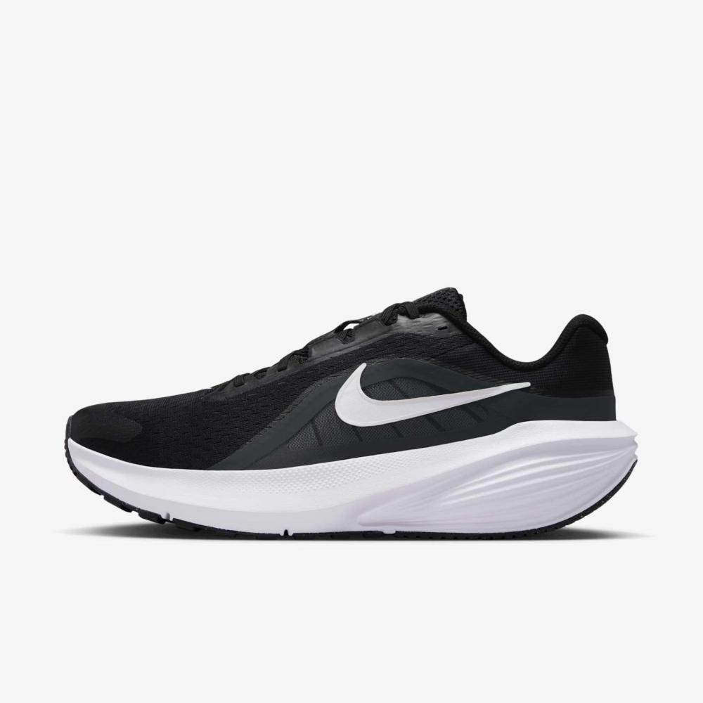 Tênis Nike Downshifter 14 Preto 4