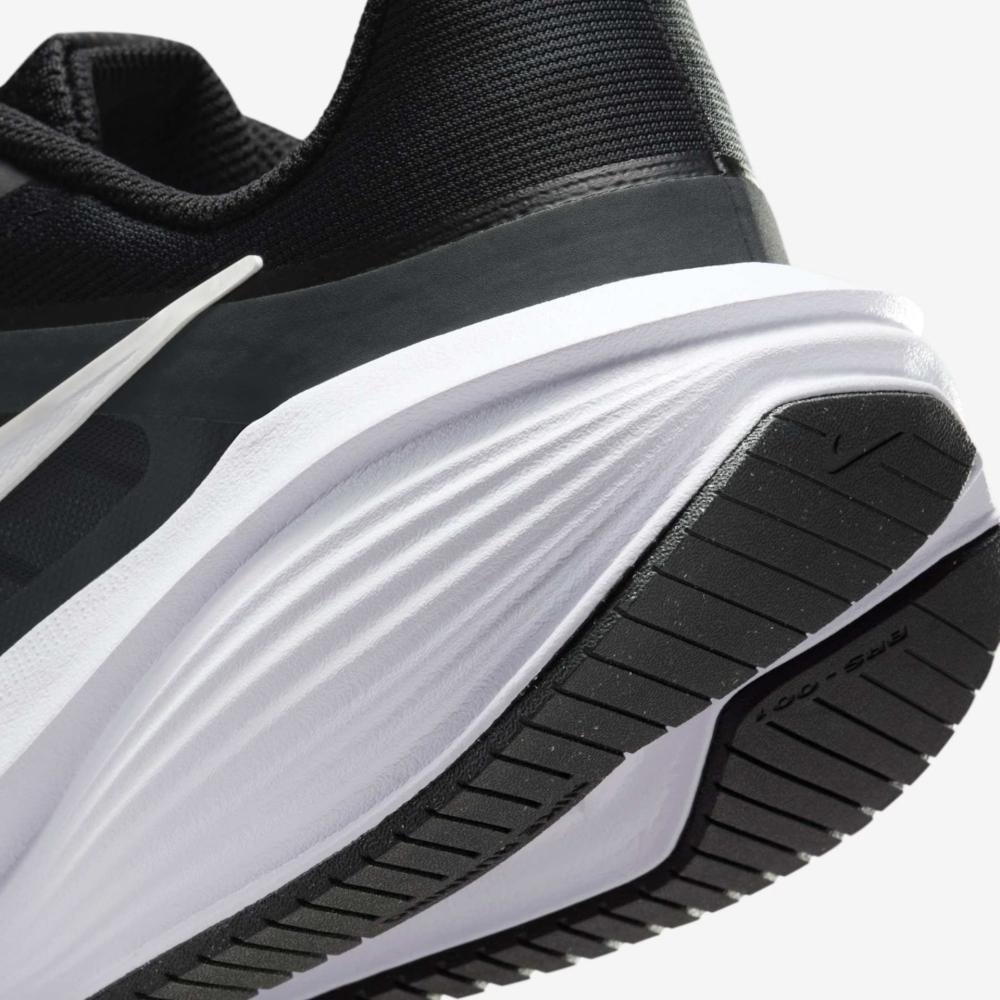 Tênis Nike Downshifter 14 Preto 7