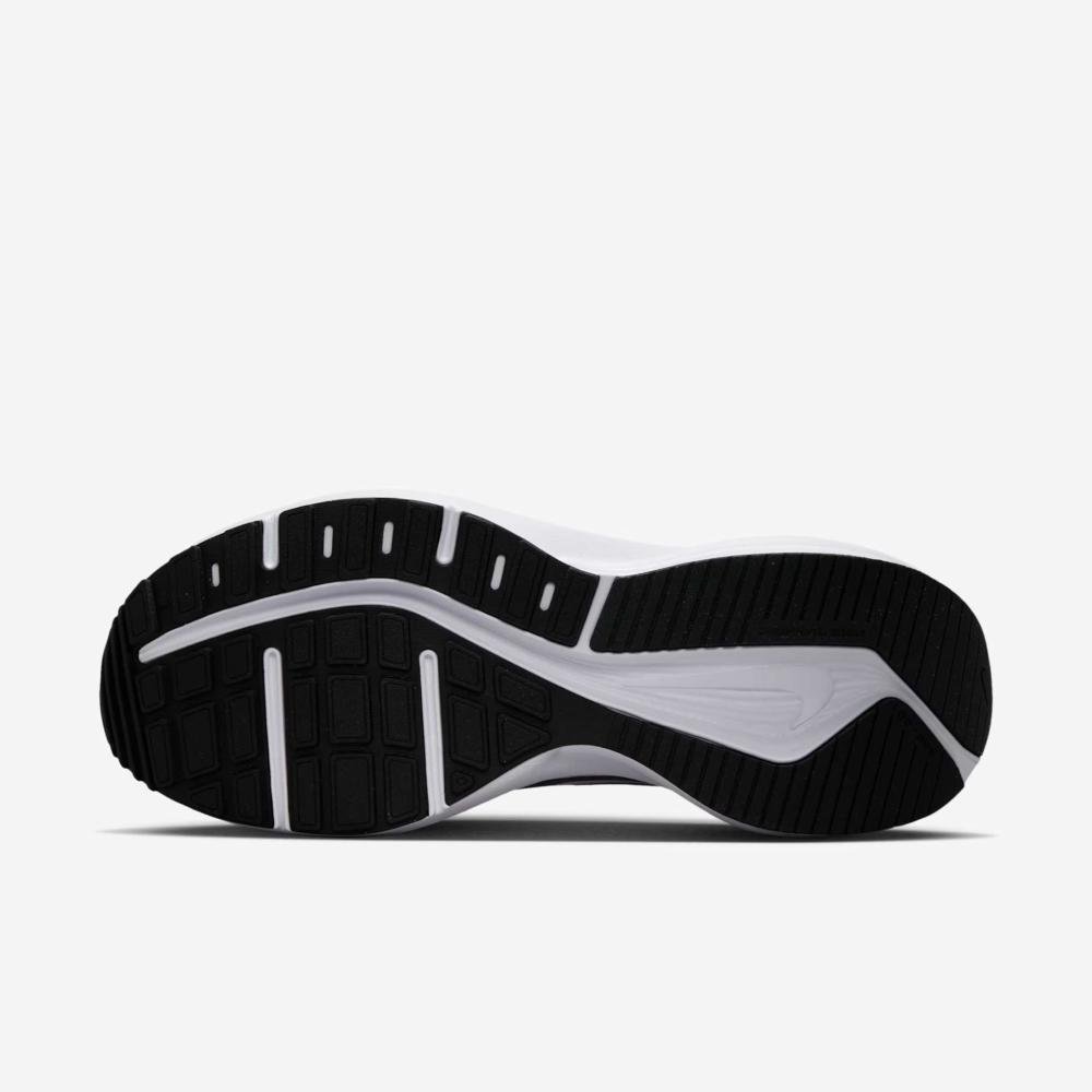 Tênis Nike Downshifter 14 Preto 8