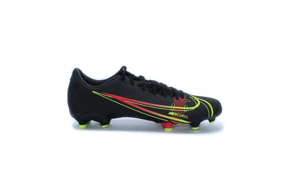 Cor Preto/Verde