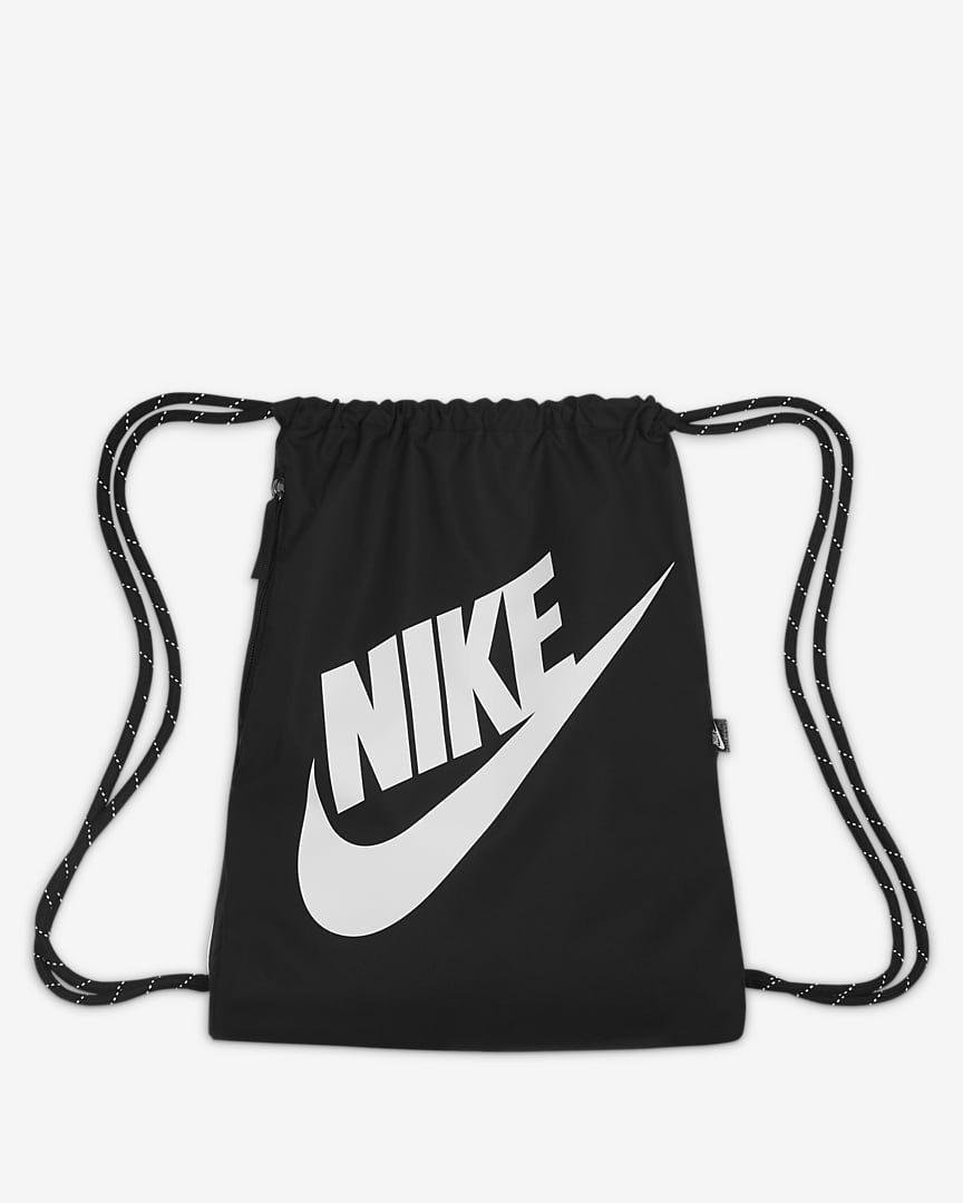 Mochila Nike Heritage 7L