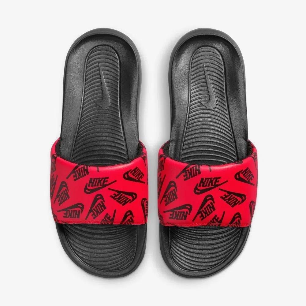 Chinelo Nike Victori One Slide