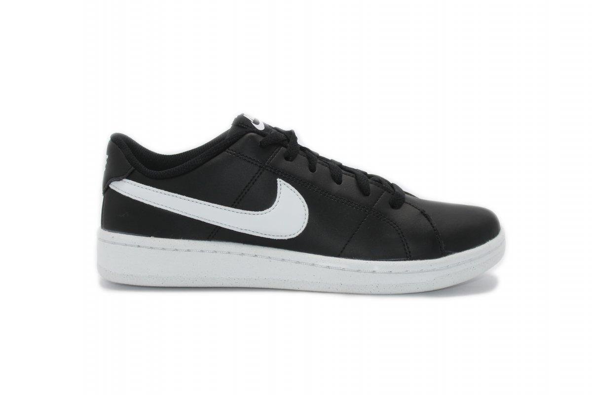Tênis Nike Court Royale 2