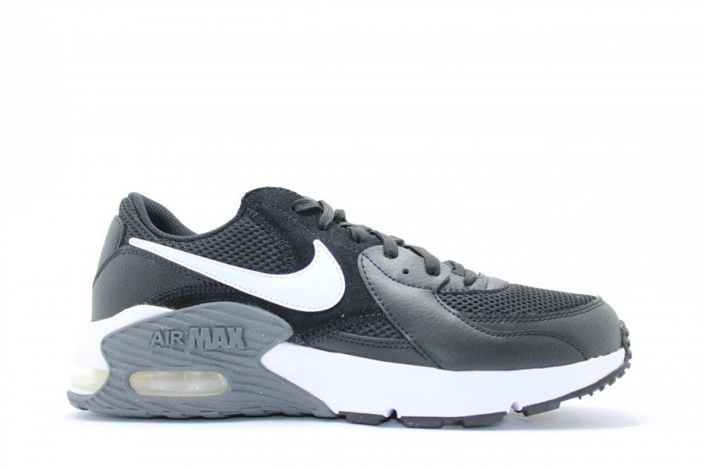 Tênis Nike Air Max Excee