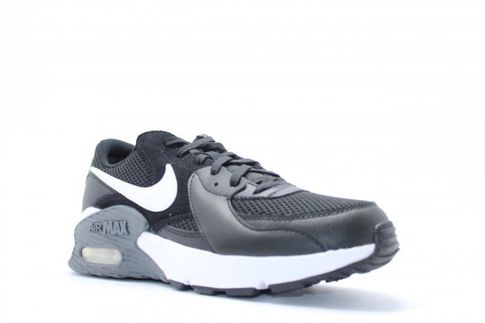 Tênis Nike Air Max Excee Preto 2
