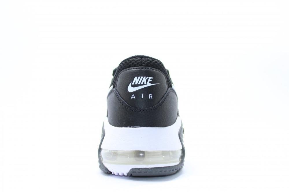 Tênis Nike Air Max Excee Preto 3