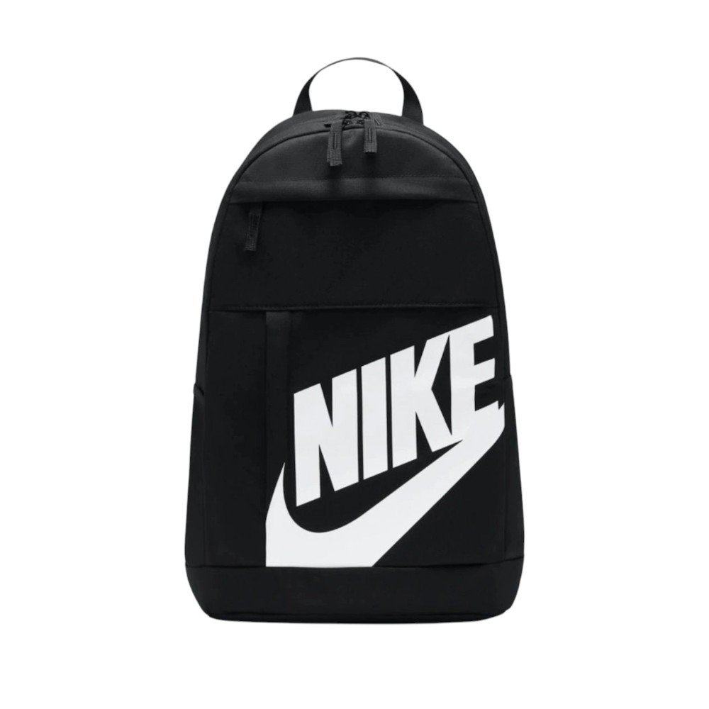 Mochila Nike Elemental 21L