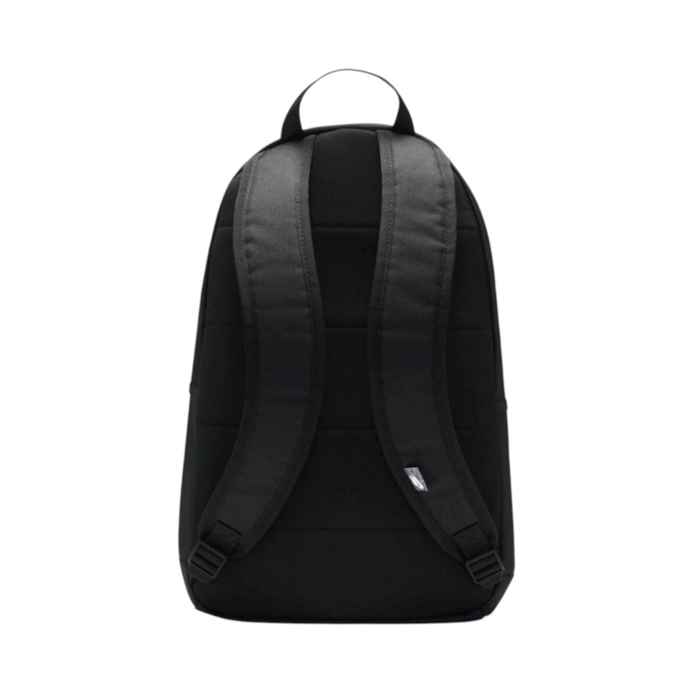 Mochila Nike Elemental 21L Preto 2