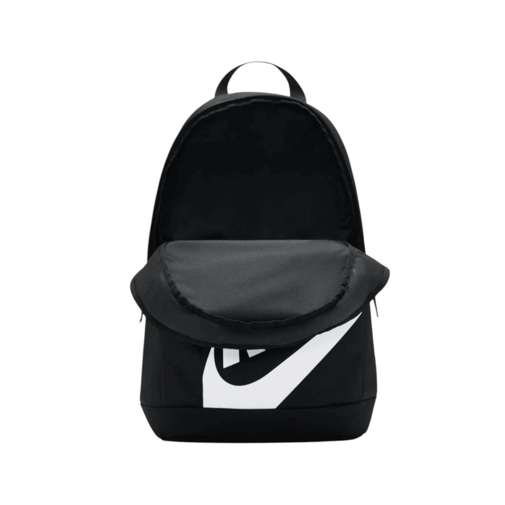 Mochila Nike Elemental 21L Preto 3
