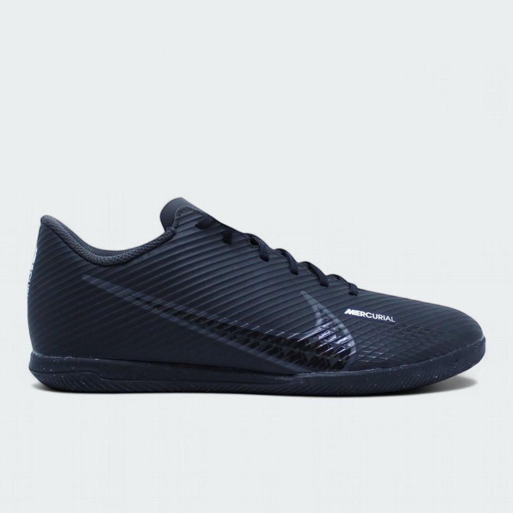 Chuteira  Futsal Nike Mercurial Vapor 15 Club IC