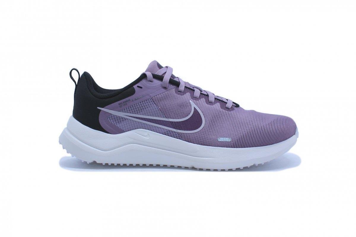 Tênis Nike Downshifter 12