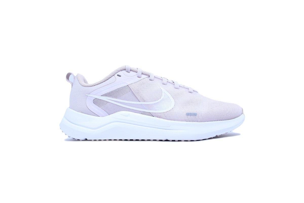 Tênis Nike Downshifter 12