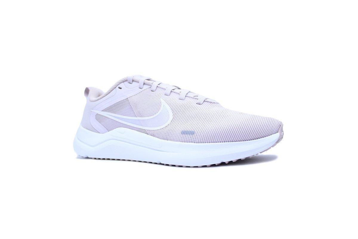 Tênis Nike Downshifter 12 Rosa 2