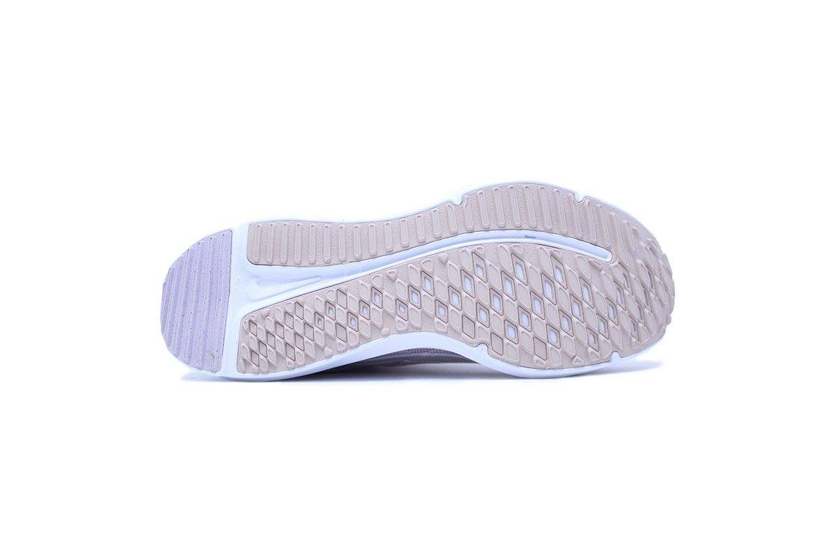 Tênis Nike Downshifter 12 Rosa 4