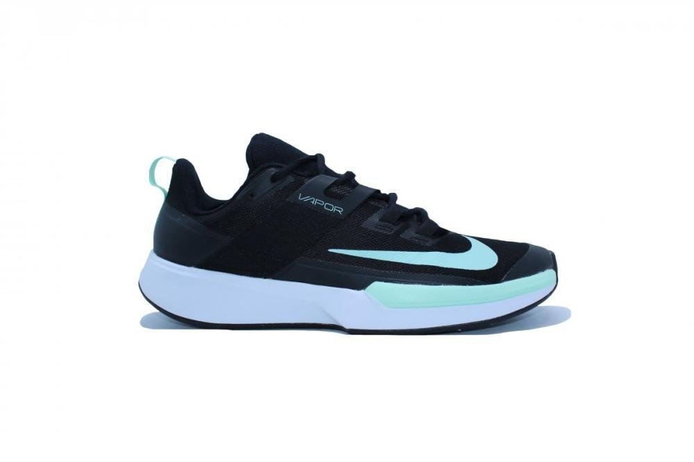 Tênis Nike Vapor Lite HC