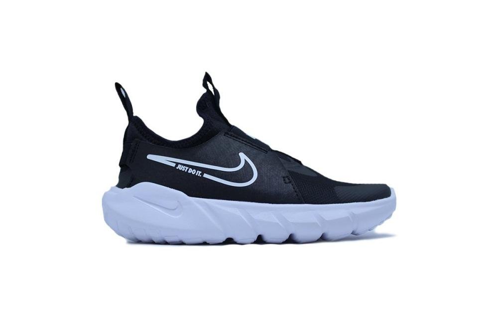 Tênis Nike Flex Runner 2
