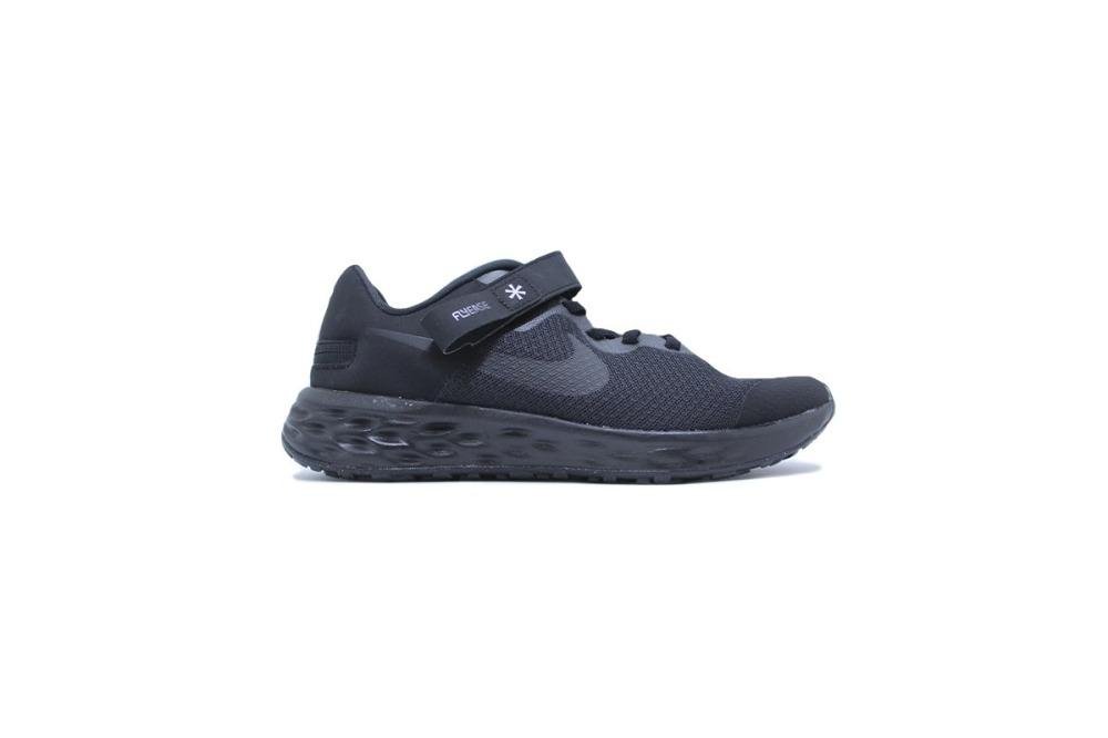 Tênis Nike Revolution 6 Flyease NN GS