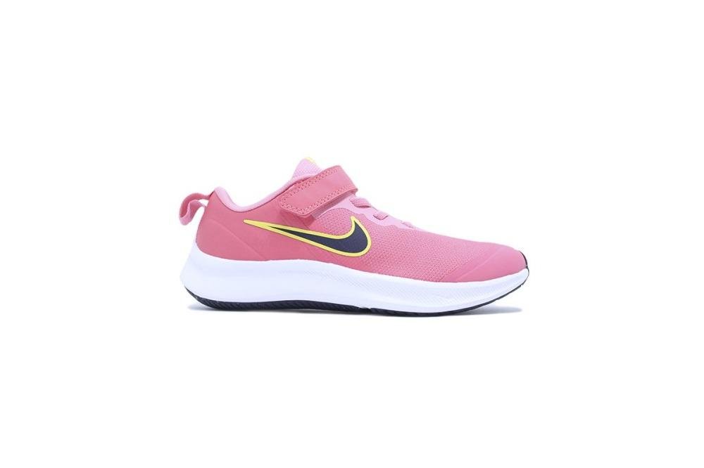 Cor Rosa/Amarelo