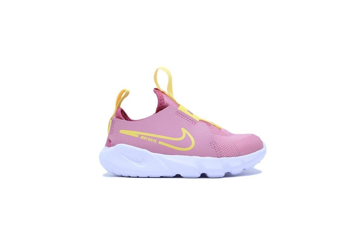 Tênis Nike Flex Runner 2