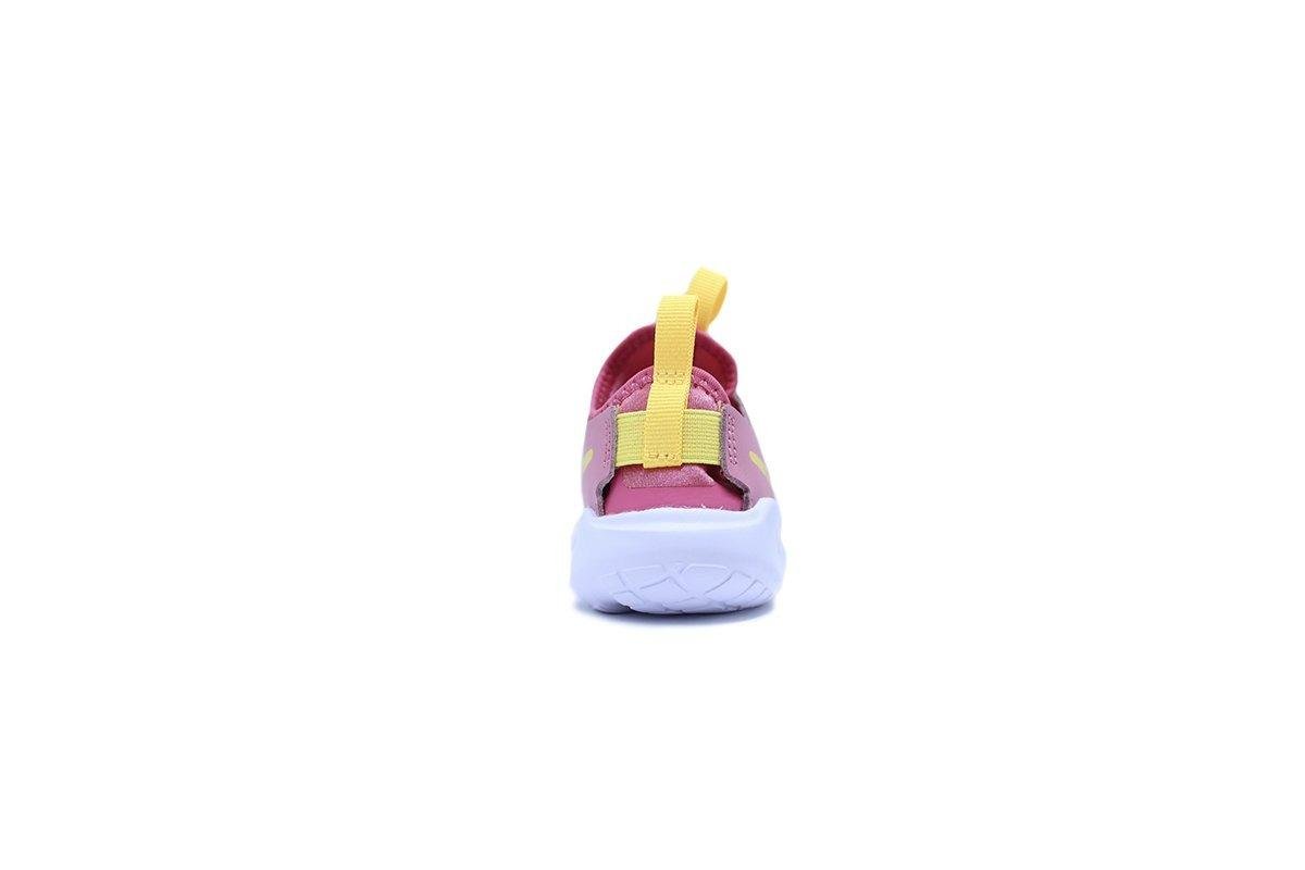 Tênis Nike Flex Runner 2 Rosa 3
