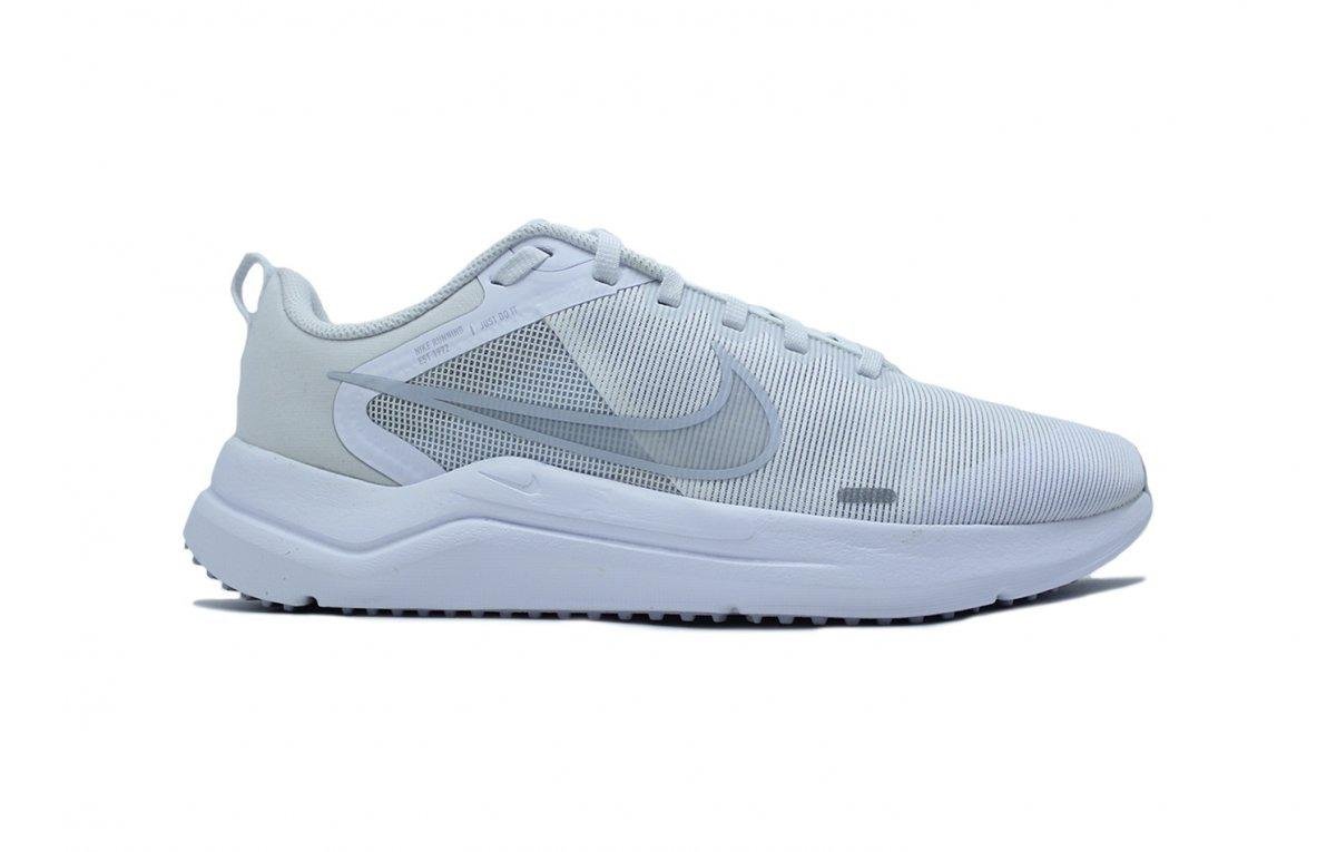 Tênis Nike Downshifter 12