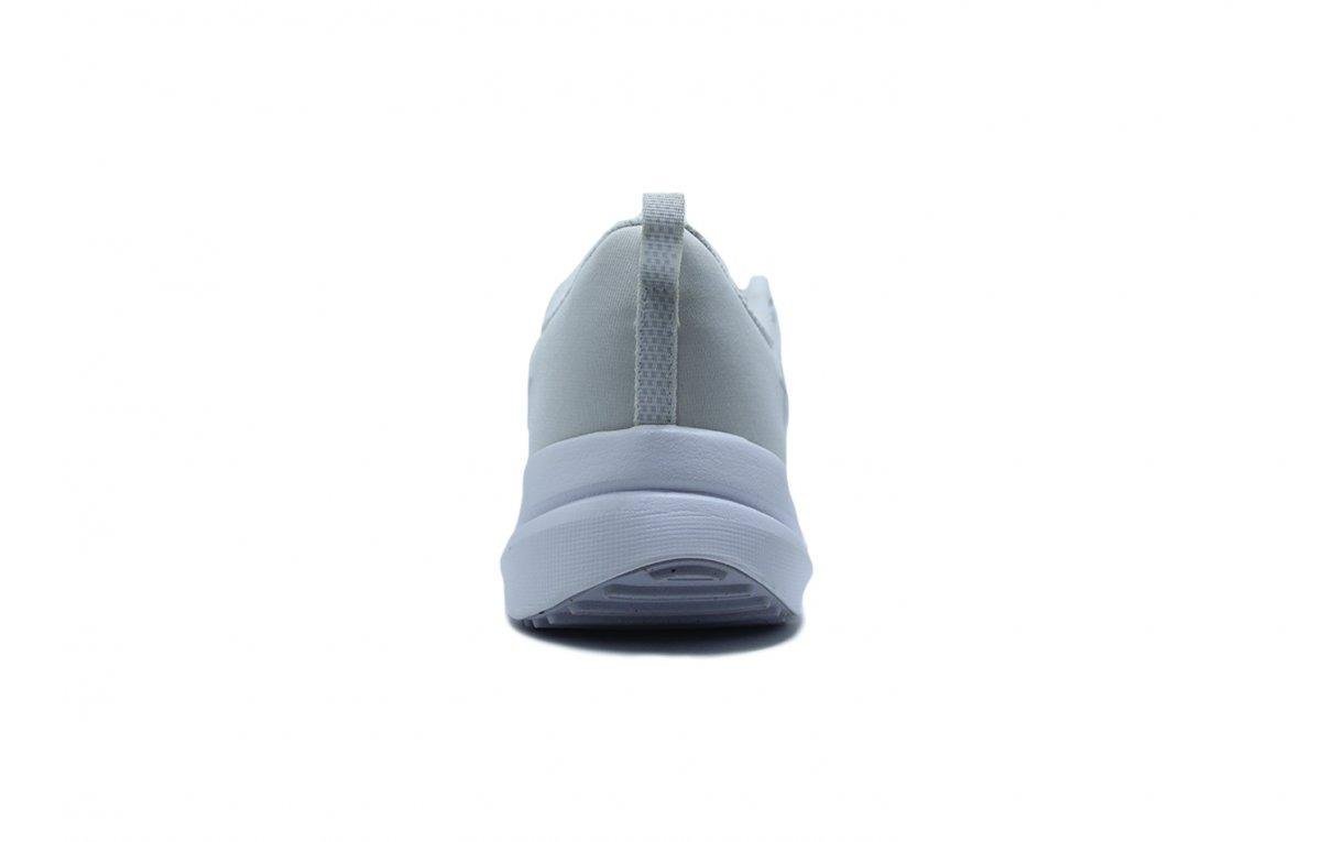 Tênis Nike Downshifter 12 Branco 3