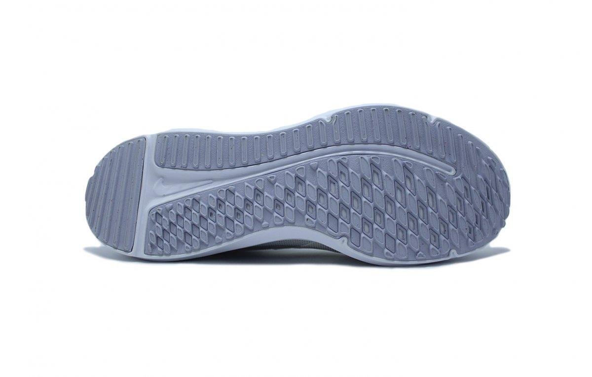 Tênis Nike Downshifter 12 Branco 4